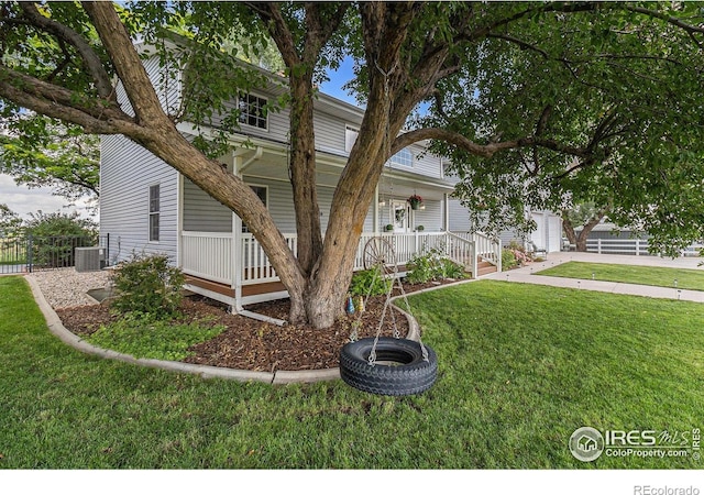 25586 County Road 13, Johnstown, CO 80534 - photo 3