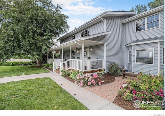 25586 County Road 13, Johnstown, CO 80534 - photo 4