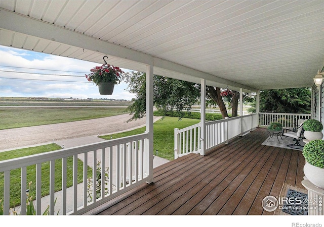 25586 County Road 13, Johnstown, CO 80534 - photo 5