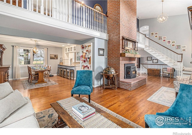 25586 County Road 13, Johnstown, CO 80534 - photo 8