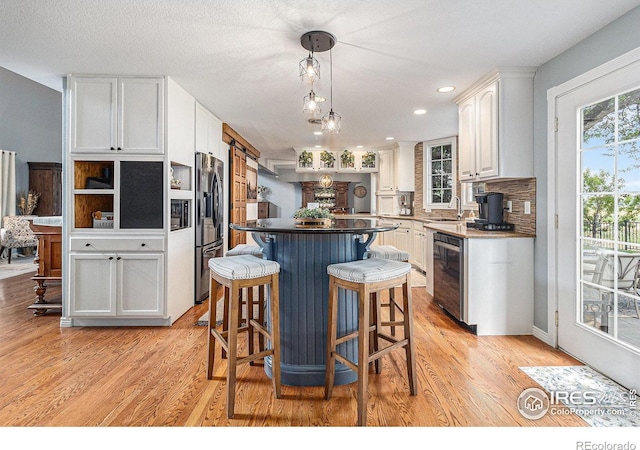 25586 County Road 13, Johnstown, CO 80534 - photo 9