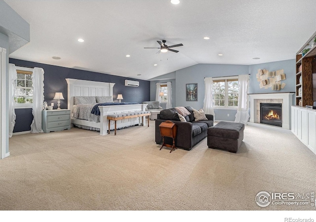 25586 County Road 13, Johnstown, CO 80534 - photo 17