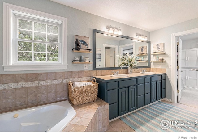 25586 County Road 13, Johnstown, CO 80534 - photo 19