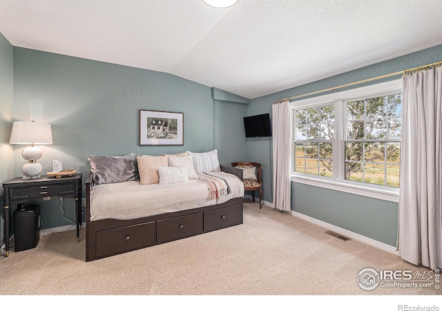 25586 County Road 13, Johnstown, CO 80534 - photo 21