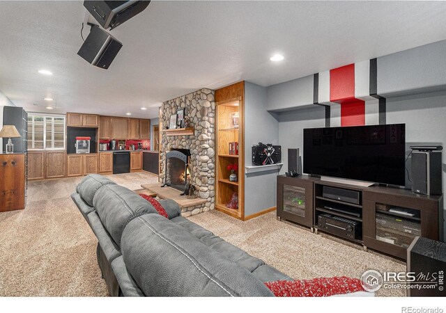 25586 County Road 13, Johnstown, CO 80534 - photo 23