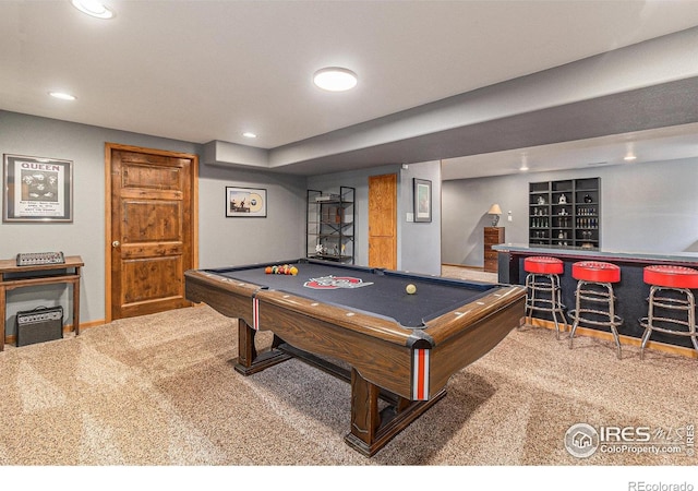 25586 County Road 13, Johnstown, CO 80534 - photo 24