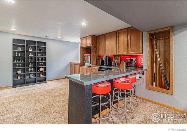 25586 County Road 13, Johnstown, CO 80534 - photo 25