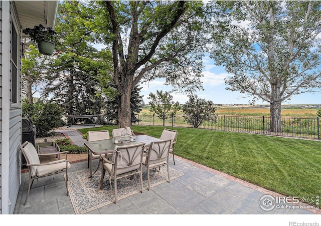 25586 County Road 13, Johnstown, CO 80534 - photo 26