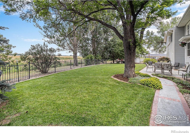 25586 County Road 13, Johnstown, CO 80534 - photo 27