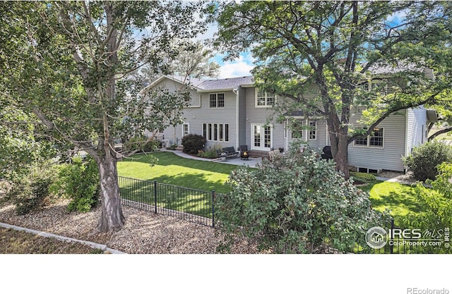 25586 County Road 13, Johnstown, CO 80534 - photo 28