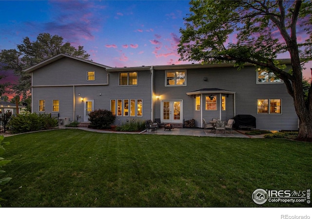 25586 County Road 13, Johnstown, CO 80534 - photo 29