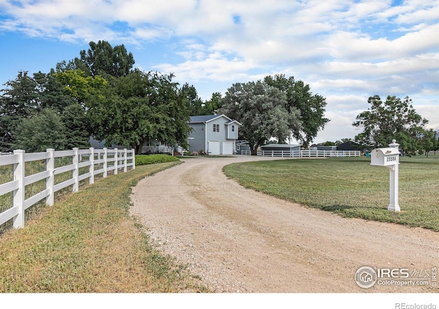 25586 County Road 13, Johnstown, CO 80534 - photo 31