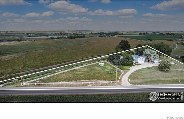 25586 County Road 13, Johnstown, CO 80534 - photo 32