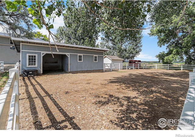25586 County Road 13, Johnstown, CO 80534 - photo 35