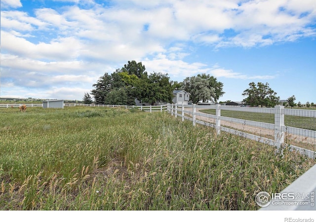 25586 County Road 13, Johnstown, CO 80534 - photo 36