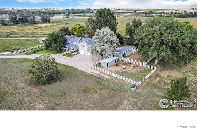 25586 County Road 13, Johnstown, CO 80534 - photo 37
