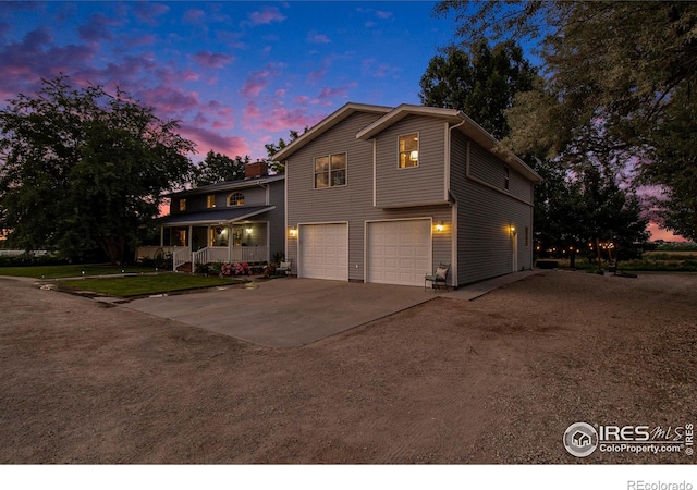 25586 County Road 13, Johnstown, CO 80534 - photo 38