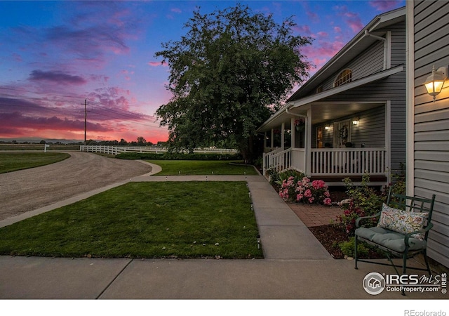 25586 County Road 13, Johnstown, CO 80534 - photo 39