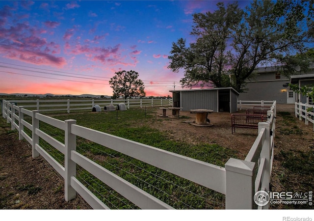 25586 County Road 13, Johnstown, CO 80534 - photo 40
