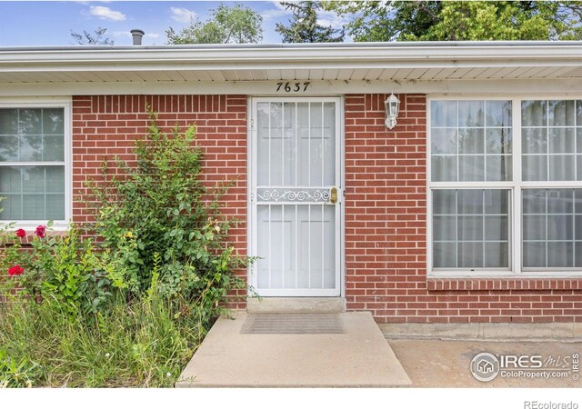 7637 Upham Ct, Arvada, CO 80003