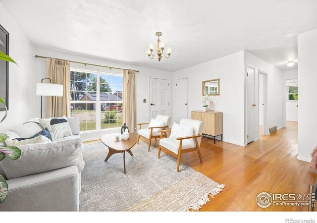 7637 Upham Ct, Arvada, CO 80003