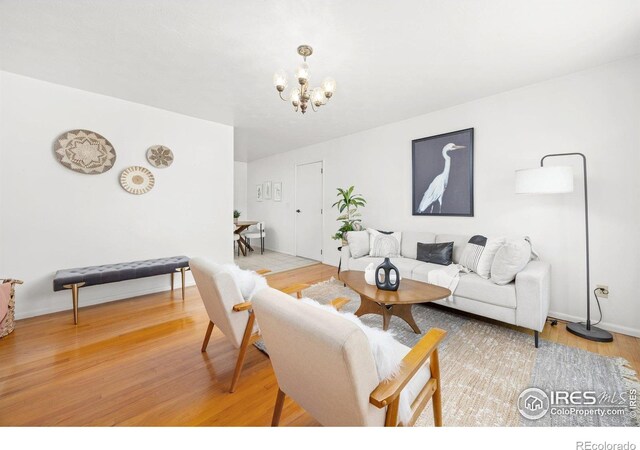 7637 Upham Ct, Arvada, CO 80003