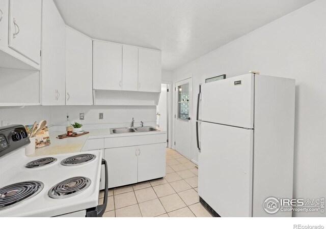 7637 Upham Ct, Arvada, CO 80003