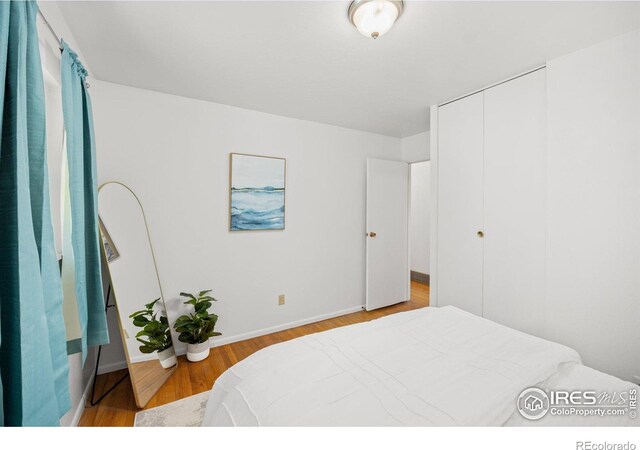 7637 Upham Ct, Arvada, CO 80003