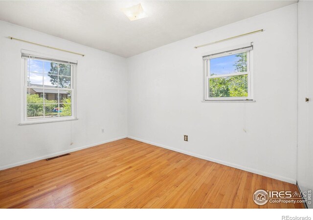 7637 Upham Ct, Arvada, CO 80003