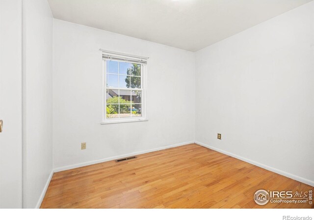 7637 Upham Ct, Arvada, CO 80003