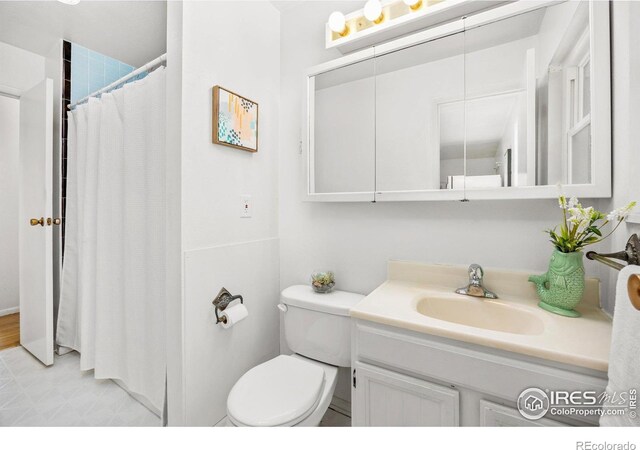 7637 Upham Ct, Arvada, CO 80003