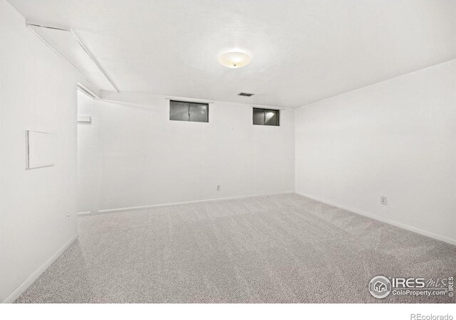 7637 Upham Ct, Arvada, CO 80003
