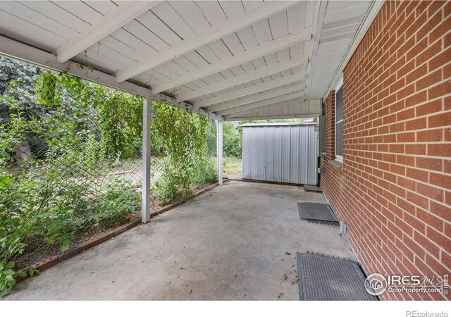 7637 Upham Ct, Arvada, CO 80003