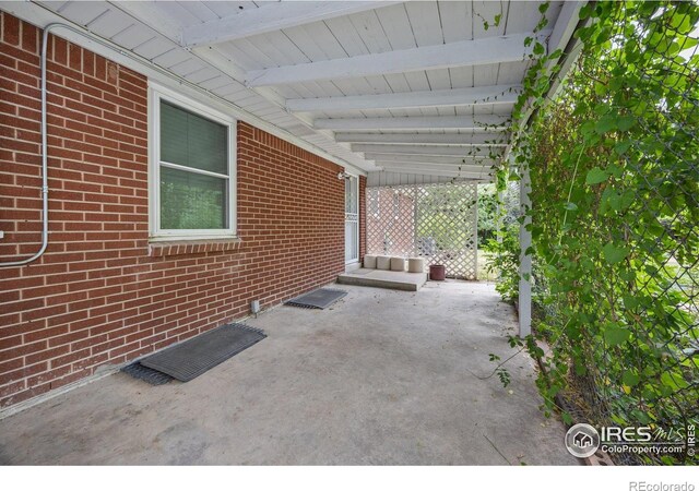 7637 Upham Ct, Arvada, CO 80003