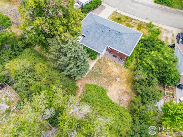 7637 Upham Ct, Arvada, CO 80003