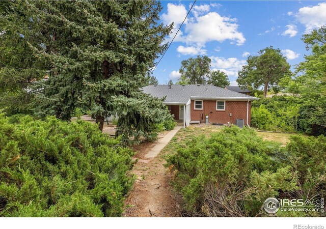 7637 Upham Ct, Arvada, CO 80003
