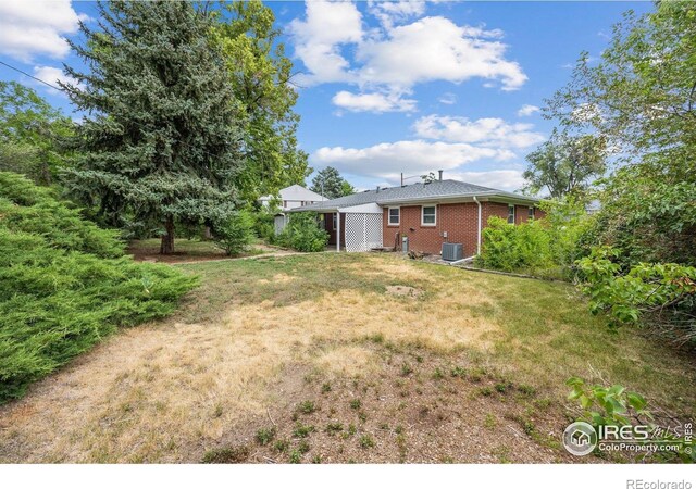 7637 Upham Ct, Arvada, CO 80003