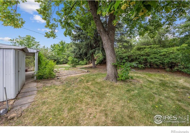 7637 Upham Ct, Arvada, CO 80003