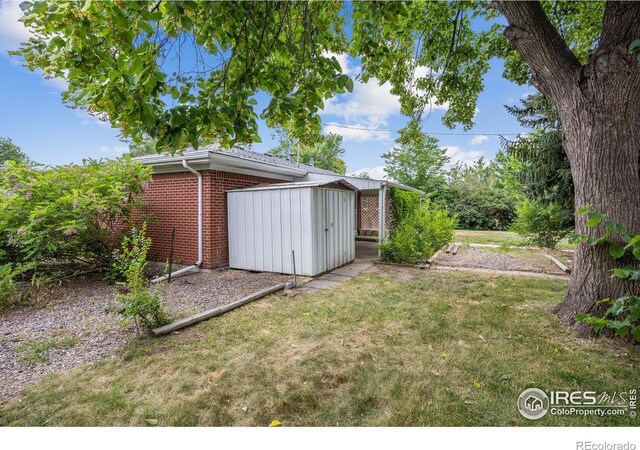 7637 Upham Ct, Arvada, CO 80003
