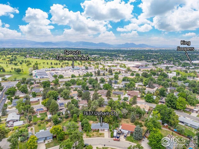 7637 Upham Ct, Arvada, CO 80003