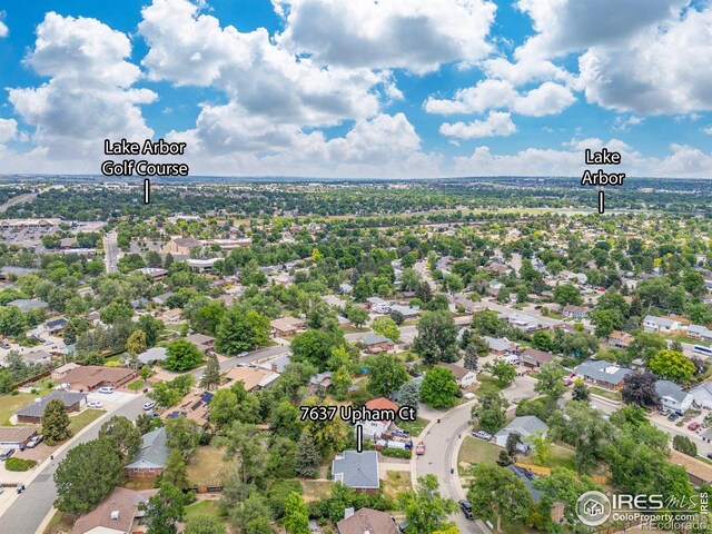 7637 Upham Ct, Arvada, CO 80003