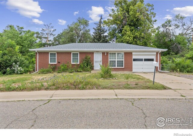 7637 Upham Ct, Arvada, CO 80003