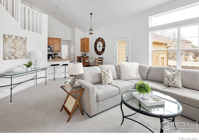 14214 Waterside Ln, Broomfield, CO 80023