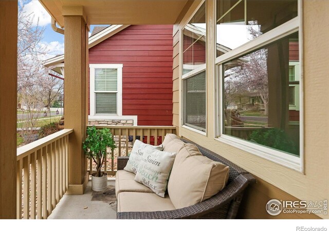 14214 Waterside Ln, Broomfield, CO 80023