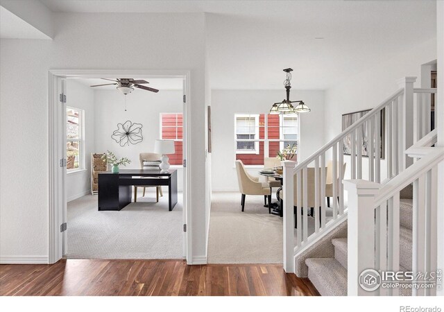 14214 Waterside Ln, Broomfield, CO 80023