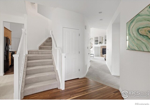 14214 Waterside Ln, Broomfield, CO 80023
