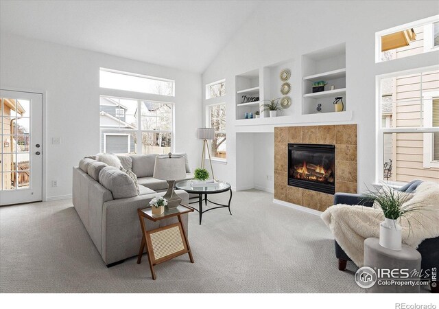 14214 Waterside Ln, Broomfield, CO 80023