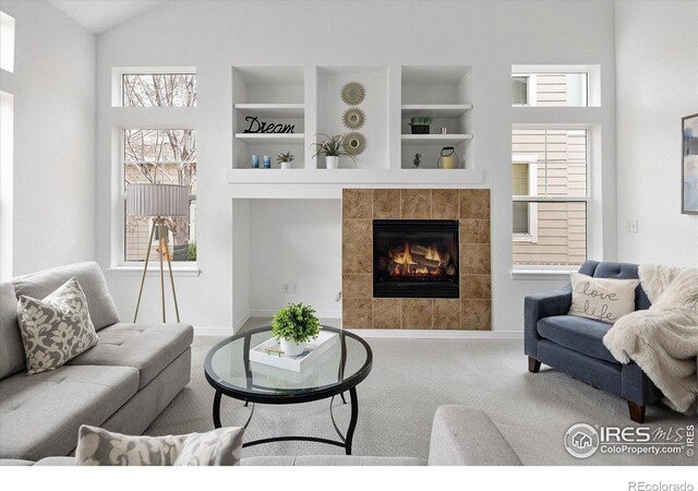 14214 Waterside Ln, Broomfield, CO 80023