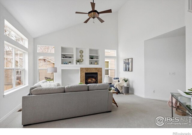 14214 Waterside Ln, Broomfield, CO 80023