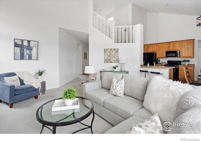 14214 Waterside Ln, Broomfield, CO 80023